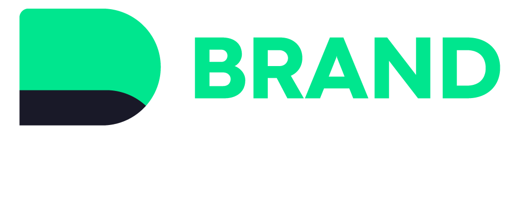 BrandHub